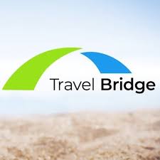 Blog Banner